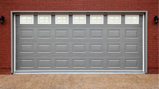 Garage Door Repair at Bayshore Place Condo, Florida